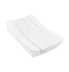 HOUSSE SOFALANGE - WHITE