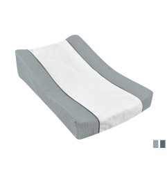 HOUSSE SOFALANGE - LIGHT MIST