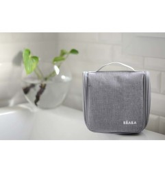 BEANIE BELLIES SMALL - WILFRED LE CHIEN