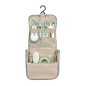 TROUSSE DE TOILETTE NOMADE
