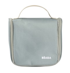 TROUSSE DE TOILETTE NOMADE