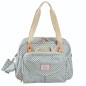 SAC GENEVE II PLAY PRINT