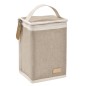 POCHETTE REPAS ISOTHERME