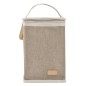 POCHETTE REPAS ISOTHERME