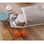 POCHETTE REPAS ISOTHERME