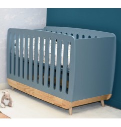 LIT BEBE 60X120 FIRMIANA