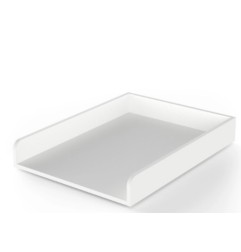 PLAN A LANGER POUR COMMODE OCHNA