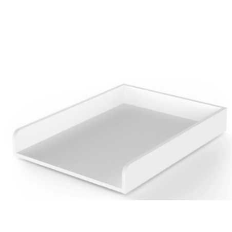 PLAN A LANGER POUR COMMODE OCHNA