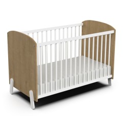 LIT BEBE 60X120 NAILI