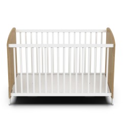 LIT BEBE 60X120 NAILI