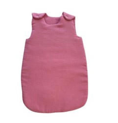 MULTIRELAX AIR+ MARINE CHINE/ETOILES