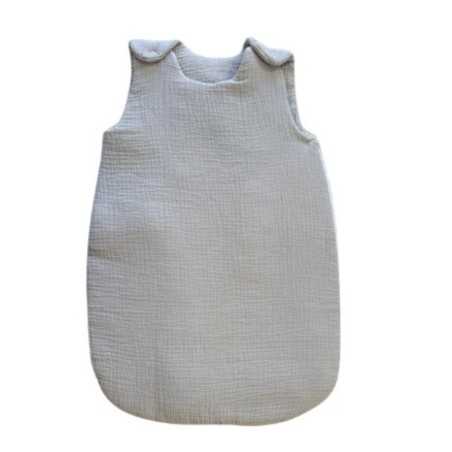 MULTIRELAX AIR+ MARINE CHINE/ETOILES