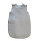 MULTIRELAX AIR+ MARINE CHINE/ETOILES