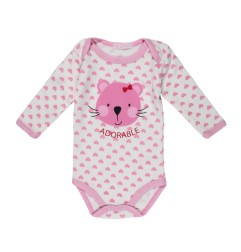 ENSEMBLE GRENOUILLERE TOM KIDS