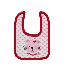 ENSEMBLE GRENOUILLERE TOM KIDS