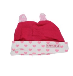ENSEMBLE GRENOUILLERE TOM KIDS