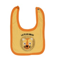 ENSEMBLE GRENOUILLERE TOM KIDS