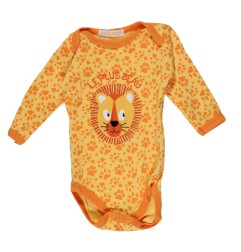 ENSEMBLE GRENOUILLERE TOM KIDS