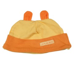 ENSEMBLE GRENOUILLERE TOM KIDS