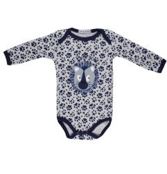 ENSEMBLE GRENOUILLERE TOM KIDS