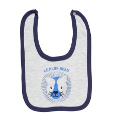 ENSEMBLE GRENOUILLERE TOM KIDS