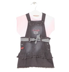 ENSEMBLE BEBE LEE COOPER.