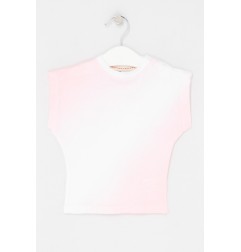 ENSEMBLE BEBE LEE COOPER.