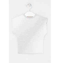 ENSEMBLE BEBE LEE COOPER.