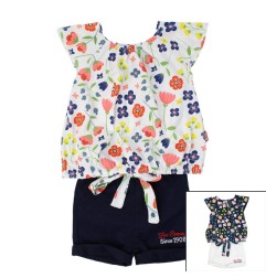 ENSEMBLE BEBE LEE COOPER