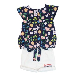 ENSEMBLE BEBE LEE COOPER
