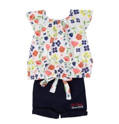 ENSEMBLE BEBE LEE COOPER