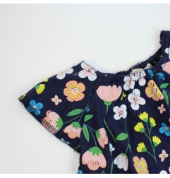 ENSEMBLE BEBE LEE COOPER