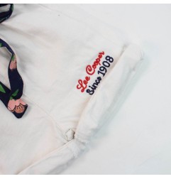 ENSEMBLE BEBE LEE COOPER