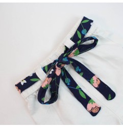 ENSEMBLE BEBE LEE COOPER