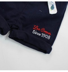 ENSEMBLE BEBE LEE COOPER