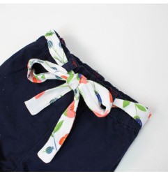 ENSEMBLE BEBE LEE COOPER