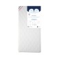 MATELAS POUR LIT 60X120 LE RESPIRANT