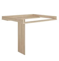 ELIOTT PLAN A LANGER