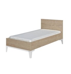 MARCEL OPTION 2 PANS 140CM