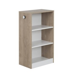 MARCEL PETITE BIBLIOTHEQUE MOBILE