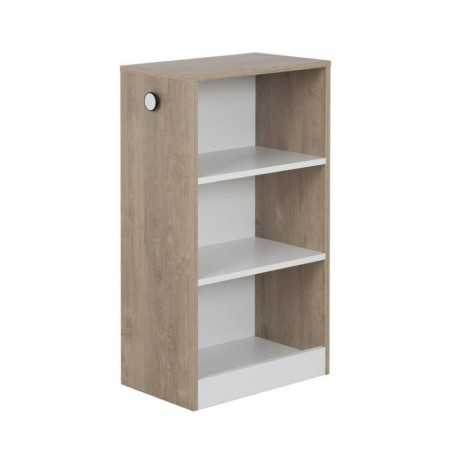 MARCEL PETITE BIBLIOTHEQUE MOBILE