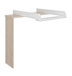 MARCEL PLAN A LANGER