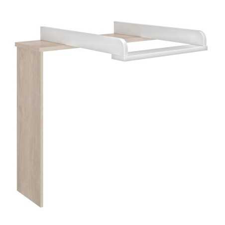 MARCEL PLAN A LANGER