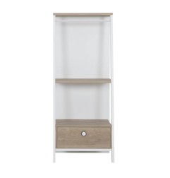 MARCEL PORTANT 1 TIROIR