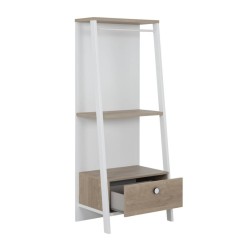 MARCEL PORTANT 1 TIROIR