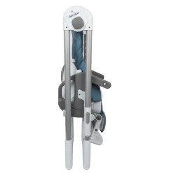 CHAISE HAUTE BEBE VISION (AVEC REDUCTEUR)