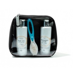 SAC A LANGER - EVASION