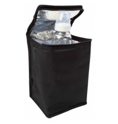 SAC A LANGER - EVASION