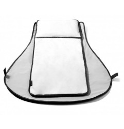 SAC A LANGER - EVASION