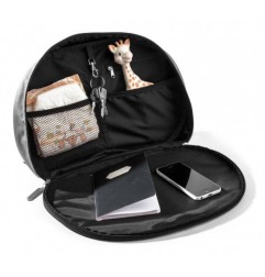 SAC A LANGER - EVASION